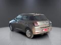 2025 Suzuki Swift 1.2 GL+