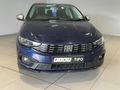 2025 Fiat Tipo 1.6 City Life Auto 5-dr