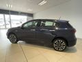 2025 Fiat Tipo 1.6 City Life Auto 5-dr