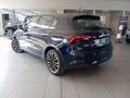 2025 Fiat Tipo 1.6 City Life Auto 5-dr