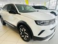2025 Opel Mokka 1.2T Edition Auto