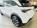 2025 Opel Mokka 1.2T Edition Auto