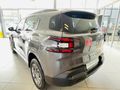 2026 Citroen C3 Aircross 1.2 Plus