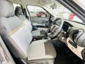 2026 Citroen C3 Aircross 1.2 Plus