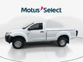 2026 Isuzu D-Max 250C Fleetside Single-Cab