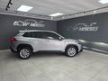 2024 Toyota Corolla Cross 1.8 XS Hybrid