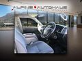 2007 Toyota Quantum 2.7 14-seat