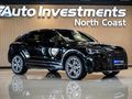 2022 Audi Q3 Sportback 2.0 TFSI quattro Auto S Line | 40 TFSI