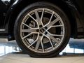 2022 Audi Q3 Sportback 2.0 TFSI quattro Auto S Line | 40 TFSI