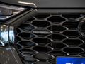 2022 Audi Q3 Sportback 2.0 TFSI quattro Auto S Line | 40 TFSI