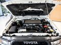 2022 Toyota Land Cruiser 79 4.5 D 70th Edition Double-Cab