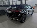 2025 Omoda C5 1.5T Elegance X