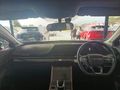 2025 Omoda C5 1.5T Elegance X