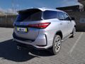 2024 Toyota Fortuner 2.4 GD-6 R/B Auto