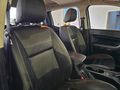 2022 Ford Ranger 2.0D XLT 4x4 Double-Cab