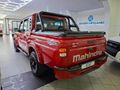 2022 Mahindra Pik Up 2.2 mHawk S11 4x4 Auto Double-Cab