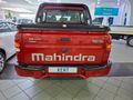 2022 Mahindra Pik Up 2.2 mHawk S11 4x4 Auto Double-Cab