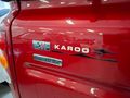 2022 Mahindra Pik Up 2.2 mHawk S11 4x4 Auto Double-Cab