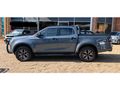 2025 Isuzu D-Max 1.9 DDI HR X-Rider Auto Double-Cab