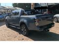 2025 Isuzu D-Max 1.9 DDI HR X-Rider Auto Double-Cab