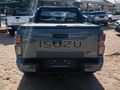 2025 Isuzu D-Max 1.9 DDI HR X-Rider Auto Double-Cab