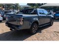 2025 Isuzu D-Max 1.9 DDI HR X-Rider Auto Double-Cab