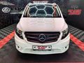 2021 Mercedes-Benz Vito 116 2.2 CDI Tourer Select