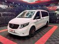 2021 Mercedes-Benz Vito 116 2.2 CDI Tourer Select