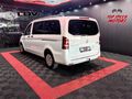 2021 Mercedes-Benz Vito 116 2.2 CDI Tourer Select