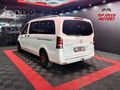 2021 Mercedes-Benz Vito 116 2.2 CDI Tourer Select