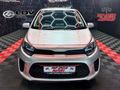 2022 Kia Picanto 1.0 Street