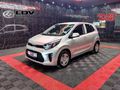 2022 Kia Picanto 1.0 Street