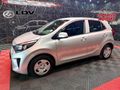 2022 Kia Picanto 1.0 Street