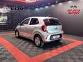 2022 Kia Picanto 1.0 Street