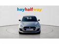 2022 Suzuki Swift 1.2 GA