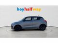 2022 Suzuki Swift 1.2 GA