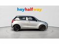 2022 Suzuki Swift 1.2 GA