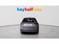 2025 Chery Tiggo 8 Pro 1.6 TDGi Executive DCT