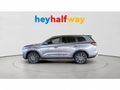 2025 Chery Tiggo 8 Pro 1.6 TDGi Executive DCT