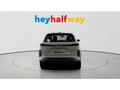 2024 Toyota Urban Cruiser 1.5 XS