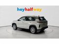 2024 Toyota Urban Cruiser 1.5 XS