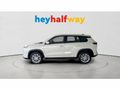 2024 Toyota Urban Cruiser 1.5 XS