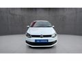 2023 Volkswagen Polo Vivo 1.4 Comfortline 5-dr