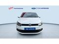 2023 Volkswagen Polo Vivo 1.4 Comfortline 5-dr