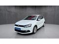 2023 Volkswagen Polo Vivo 1.4 Comfortline 5-dr
