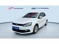 2023 Volkswagen Polo Vivo 1.4 Comfortline 5-dr