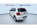 2023 Volkswagen Polo Vivo 1.4 Comfortline 5-dr