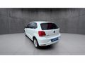 2023 Volkswagen Polo Vivo 1.4 Comfortline 5-dr