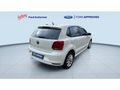 2023 Volkswagen Polo Vivo 1.4 Comfortline 5-dr