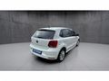2023 Volkswagen Polo Vivo 1.4 Comfortline 5-dr